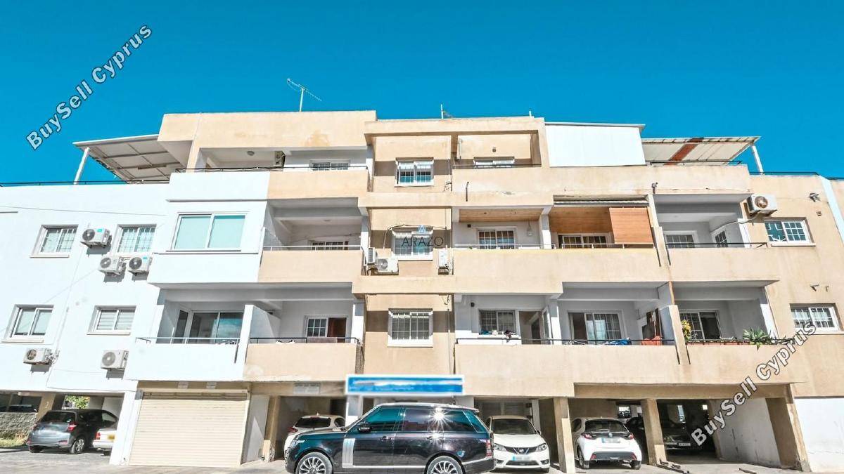 2 bedroom apartment for sale chrysopolitissa larnaca 1603667 image 5665721