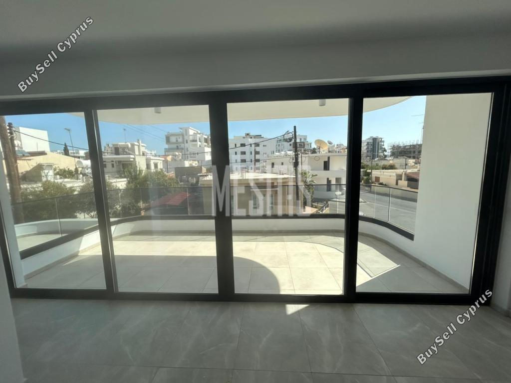 2 bedroom apartment for sale faneromeni larnaca 8670667 image 16037486
