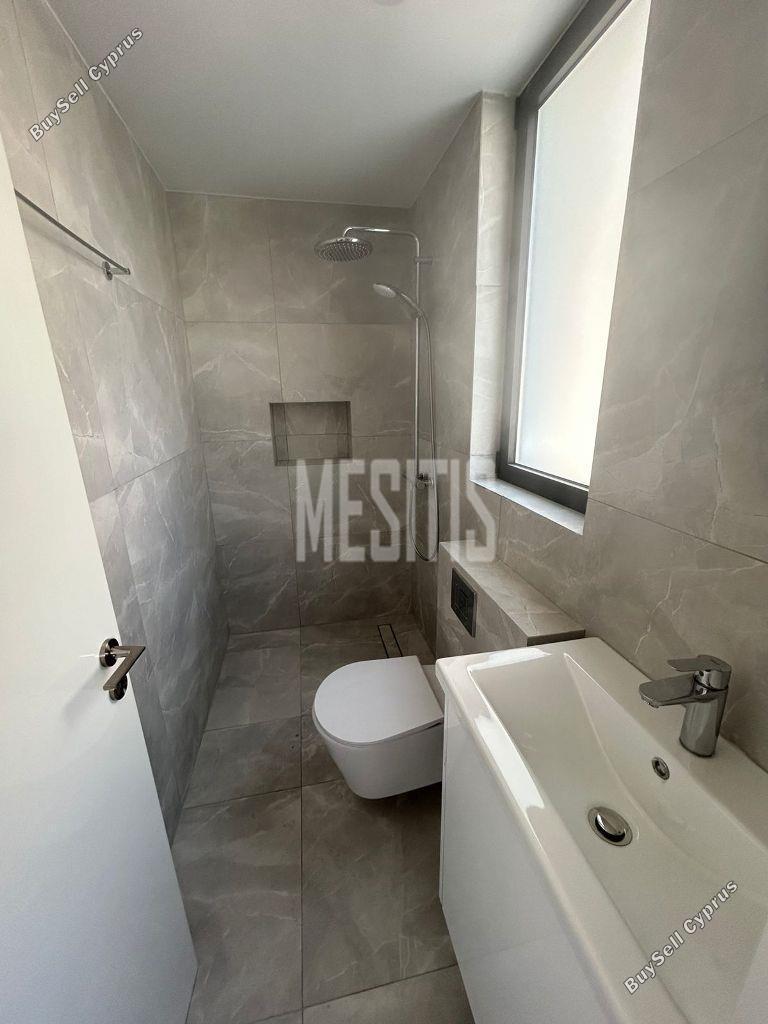 2 bedroom apartment for sale faneromeni larnaca 8670667 image 16037487
