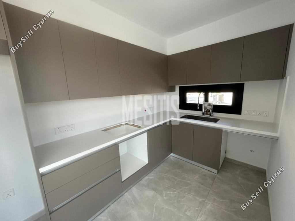 2 bedroom apartment for sale faneromeni larnaca 8670667 image 16037488