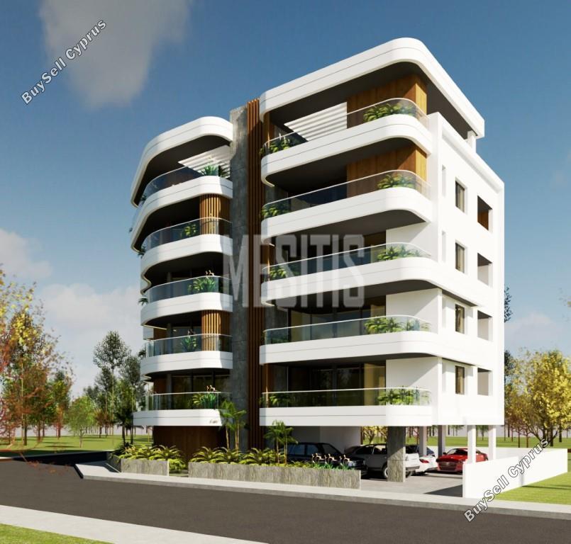 2 bedroom apartment for sale faneromeni larnaca 8670667 image 16037491