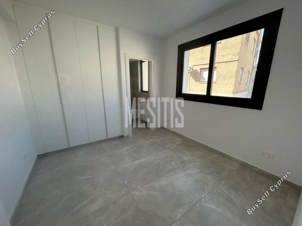 2 bedroom apartment for sale faneromeni larnaca 8670667 image 16071500