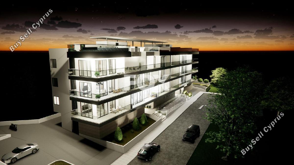 2 bedroom apartment for sale germasogeia limassol 7939667 image 11299938