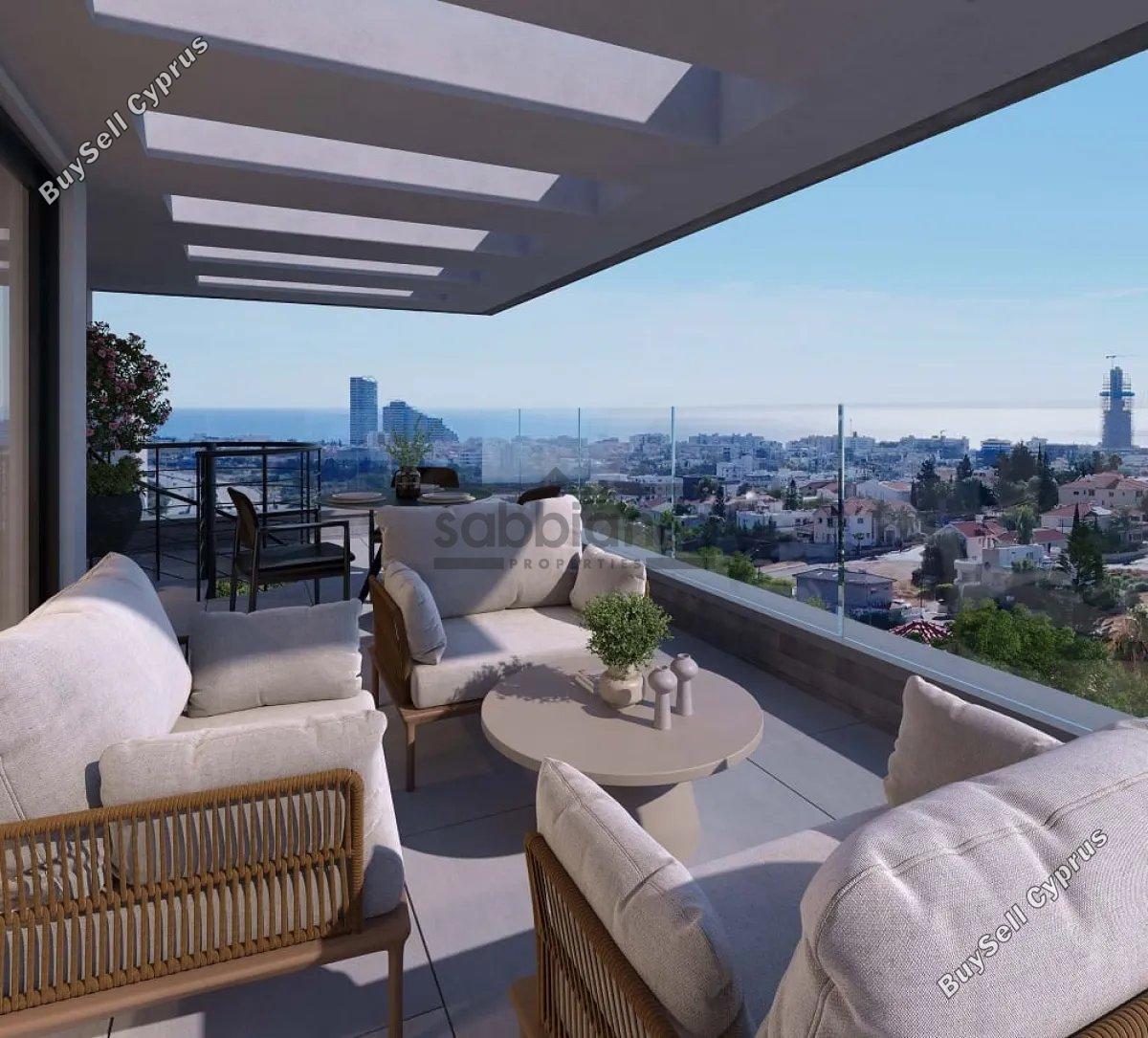 2 bedroom apartment for sale germasogeia limassol 8745667 image 16434708