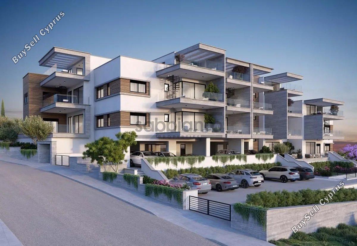 2 bedroom apartment for sale germasogeia limassol 8745667 image 16434723