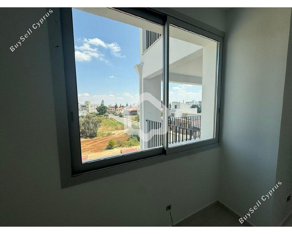 2 bedroom apartment for sale kato lakatamia nicosia 7799667 image 15551962
