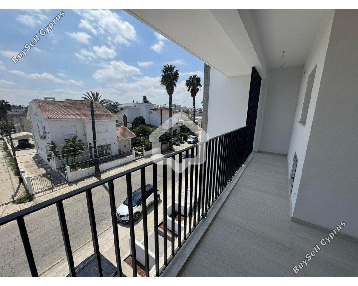 2 bedroom apartment for sale kato lakatamia nicosia 7799667 image 15551964