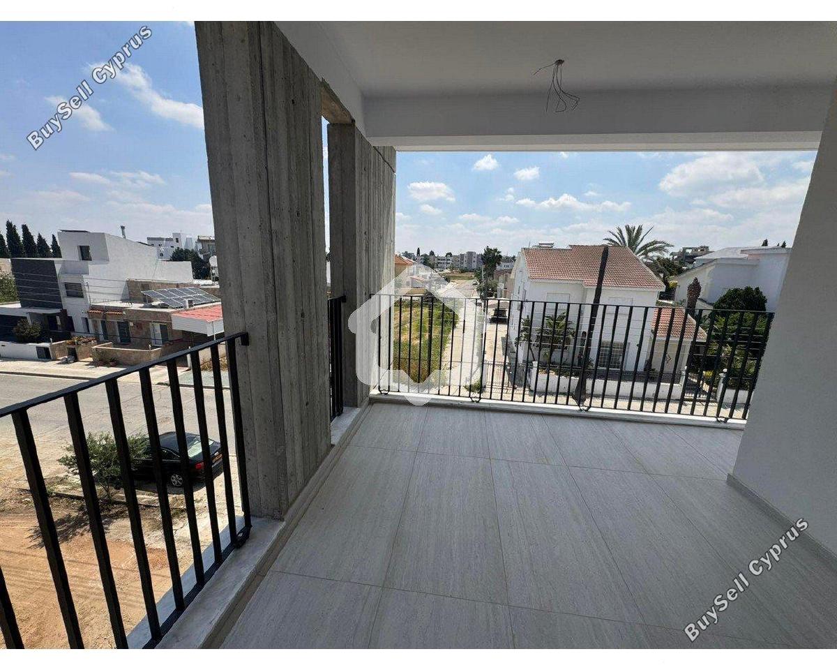 2 bedroom apartment for sale kato lakatamia nicosia 7799667 image 15551967