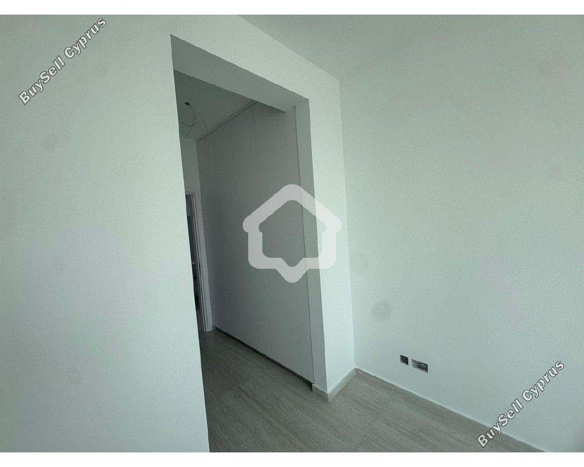 2 bedroom apartment for sale kato lakatamia nicosia 7799667 image 15551969