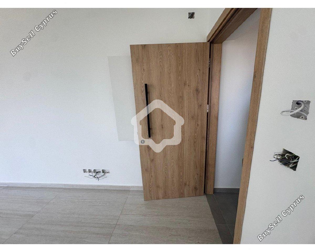 2 bedroom apartment for sale kato lakatamia nicosia 7799667 image 15551971