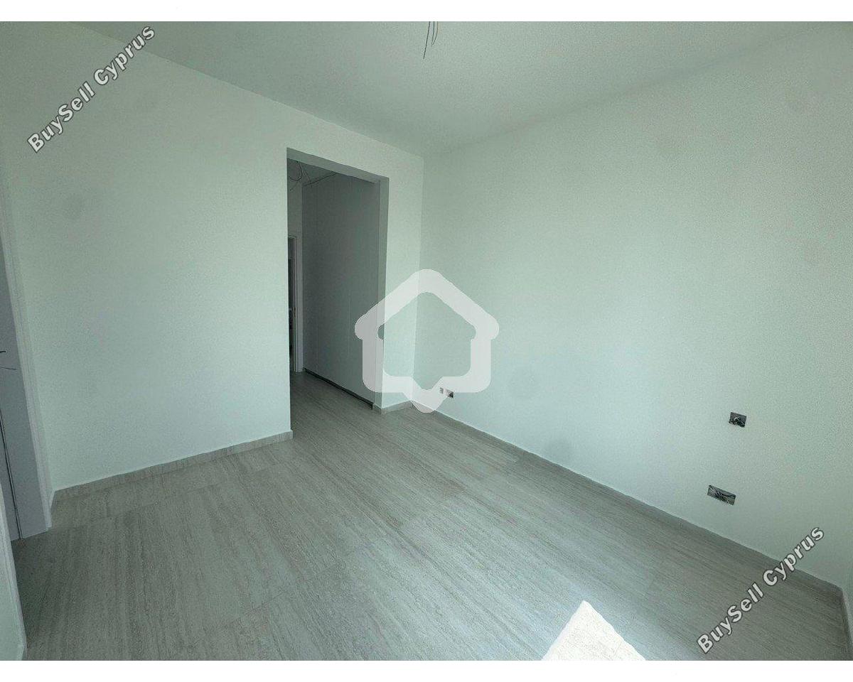 2 bedroom apartment for sale kato lakatamia nicosia 7799667 image 15551974
