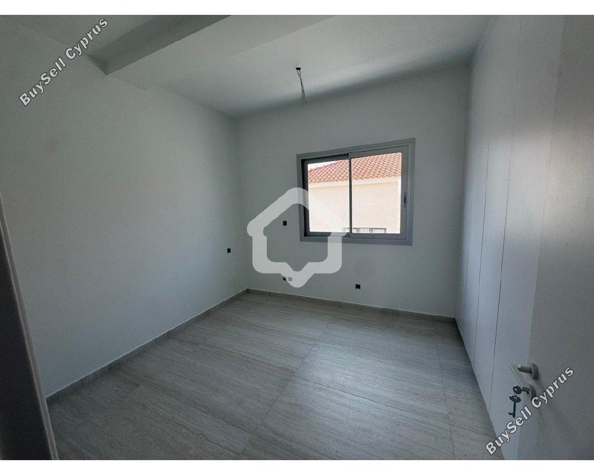 2 bedroom apartment for sale kato lakatamia nicosia 7799667 image 15551976