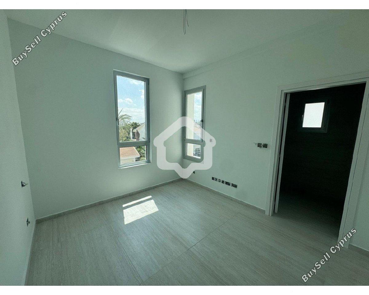2 bedroom apartment for sale kato lakatamia nicosia 7799667 image 15551978