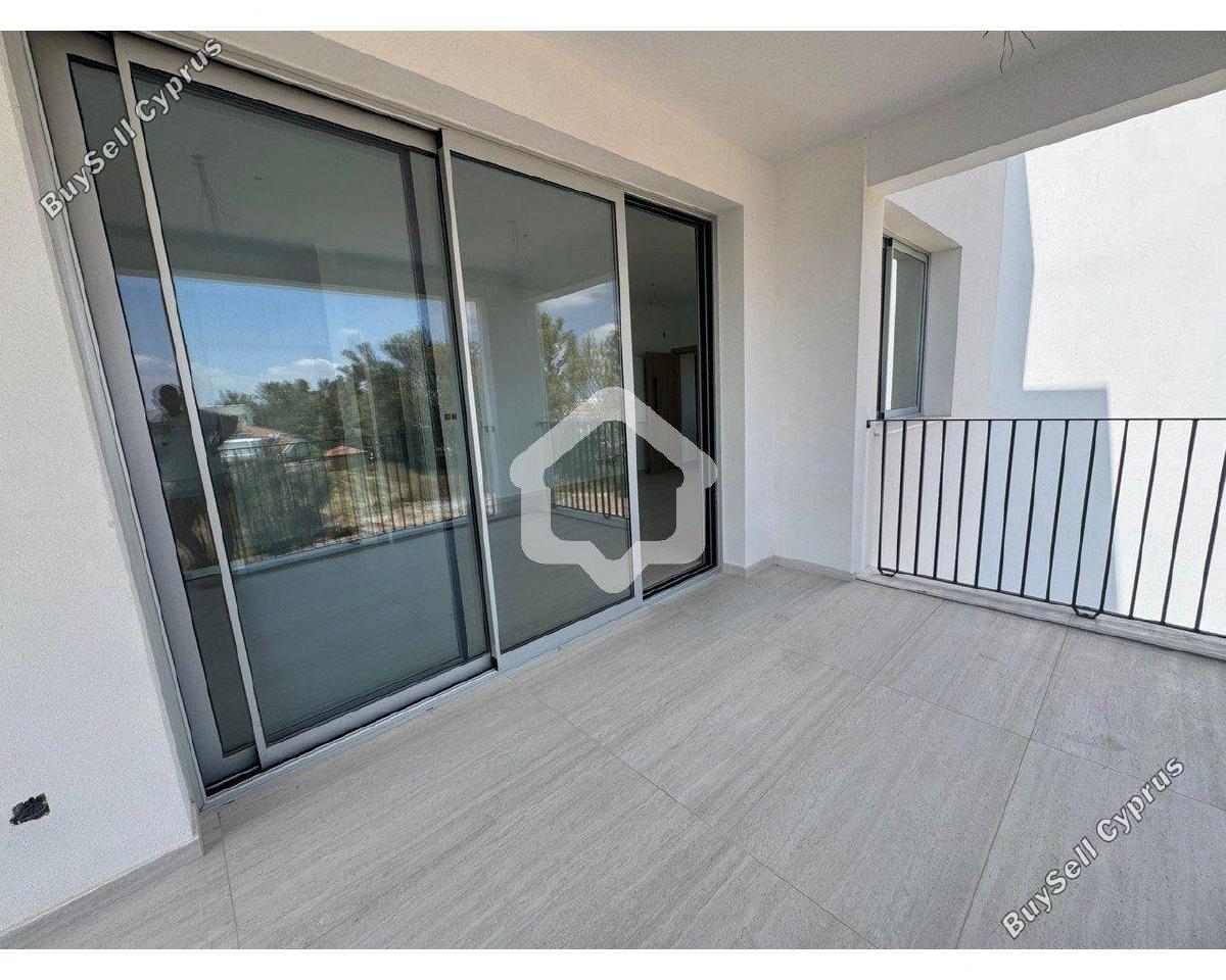 2 bedroom apartment for sale kato lakatamia nicosia 7799667 image 15551980
