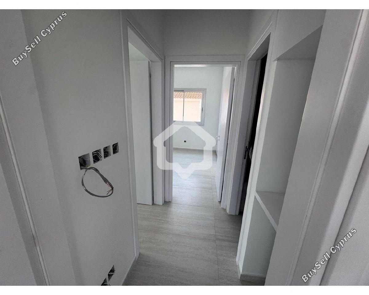 2 bedroom apartment for sale kato lakatamia nicosia 7799667 image 15551982