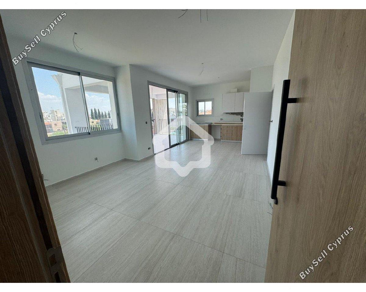 2 bedroom apartment for sale kato lakatamia nicosia 7799667 image 15551984