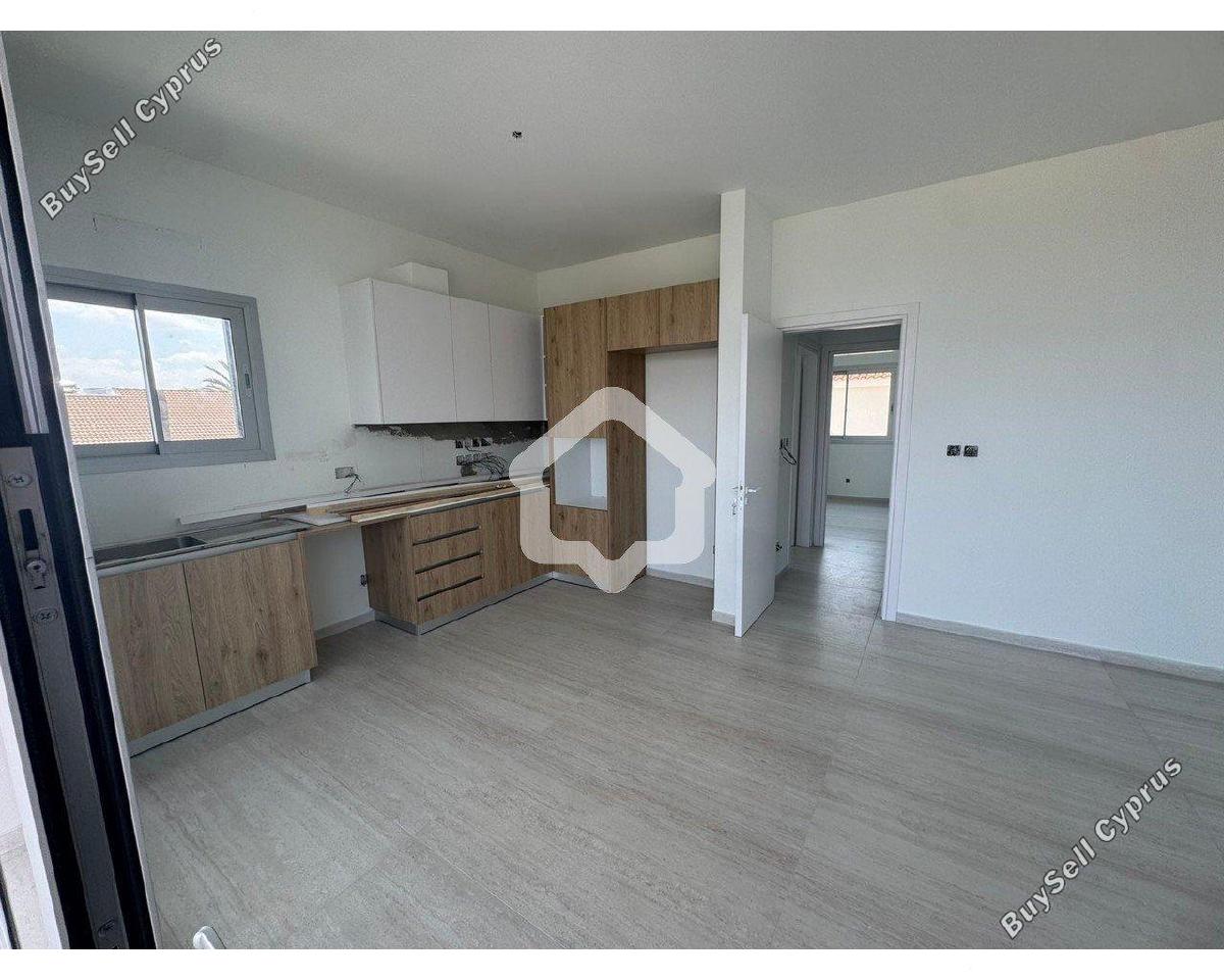 2 bedroom apartment for sale kato lakatamia nicosia 7799667 image 15551986