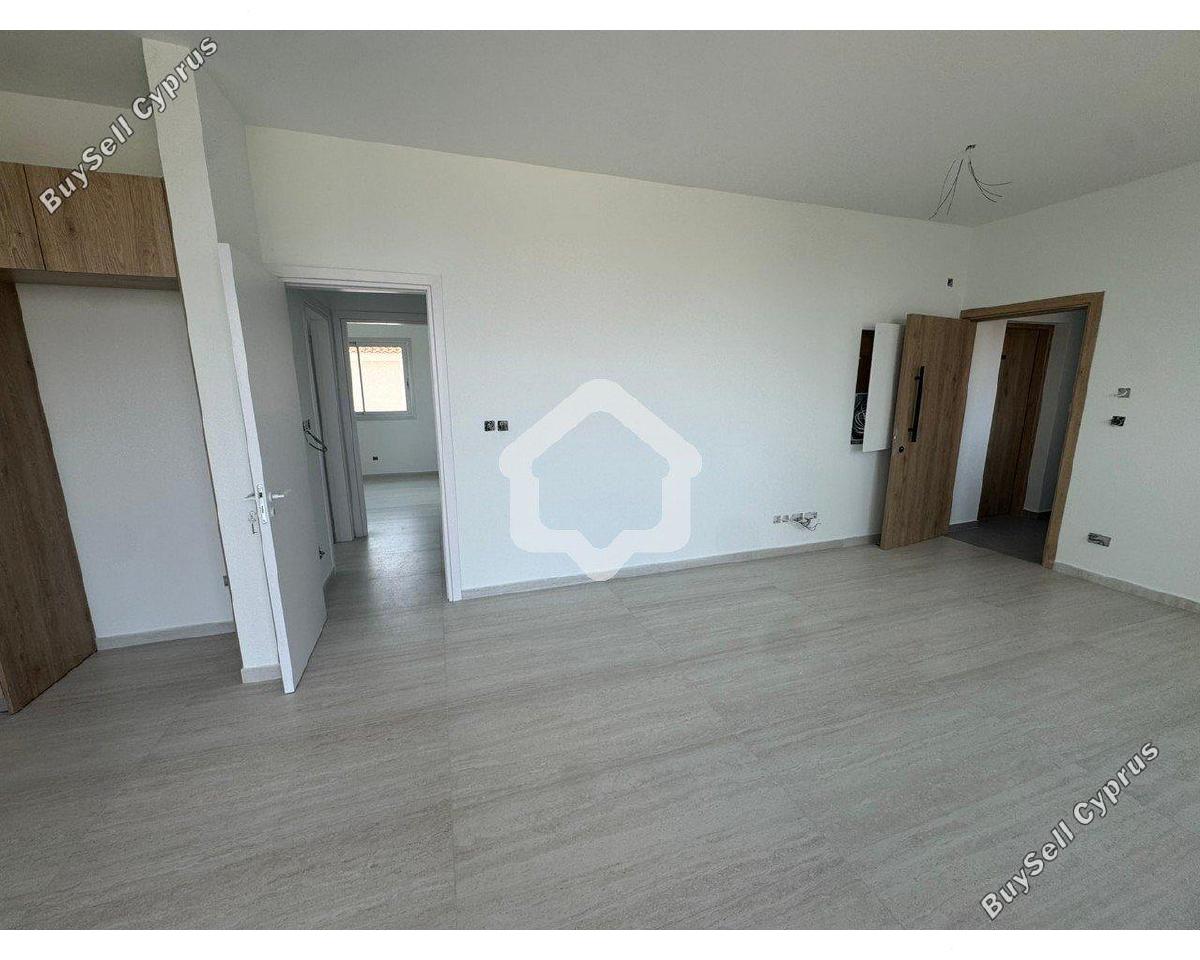 2 bedroom apartment for sale kato lakatamia nicosia 7799667 image 15551988