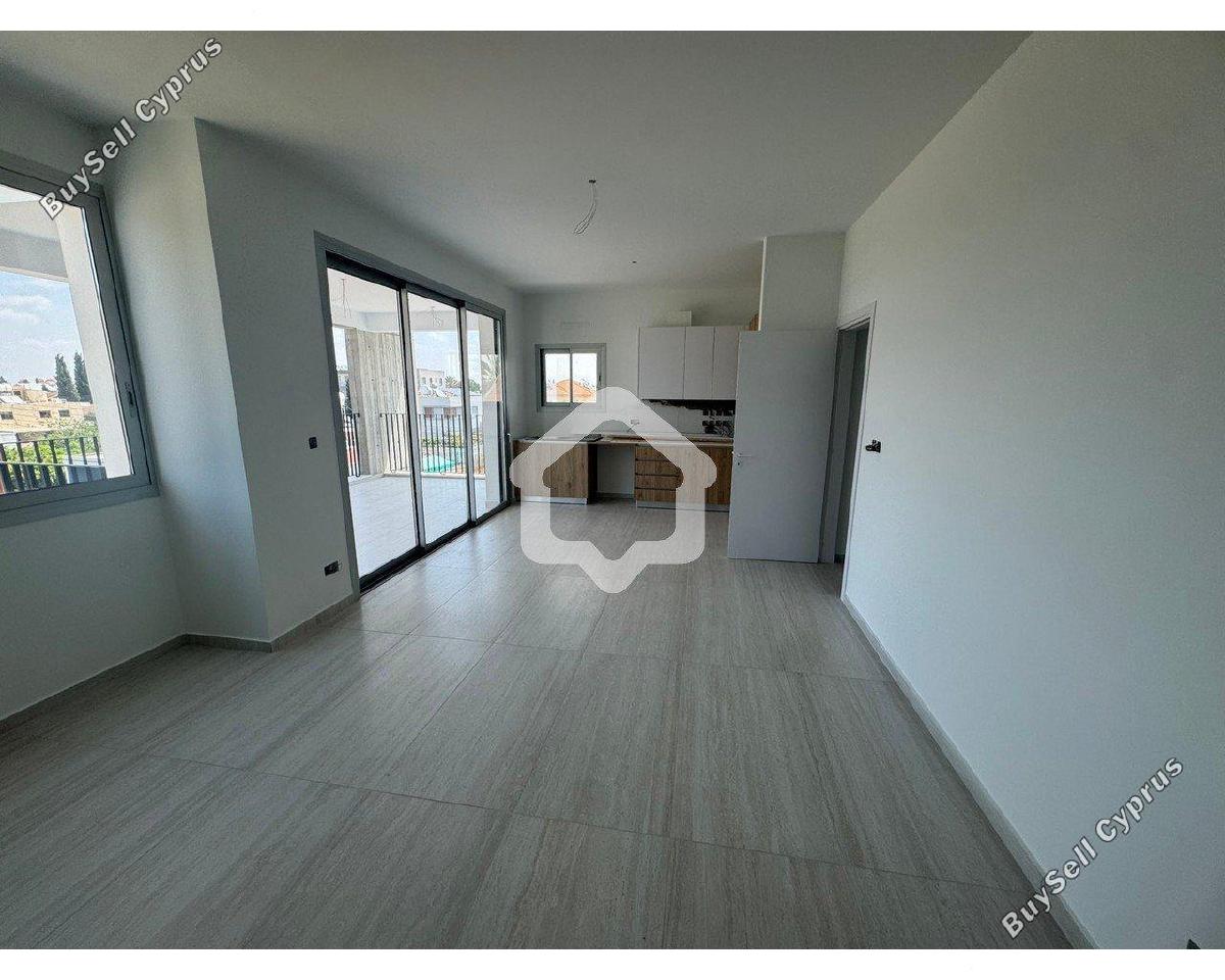 2 bedroom apartment for sale kato lakatamia nicosia 7799667 image 15551991