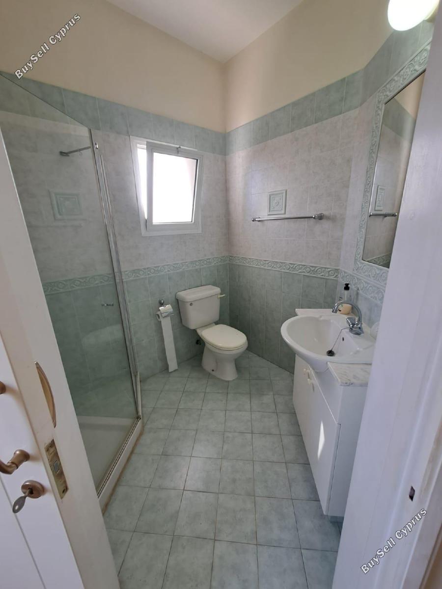 2 bedroom apartment for sale kato paphos universal paphos 1804667 image 14444120