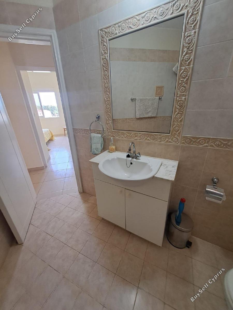 2 bedroom apartment for sale kato paphos universal paphos 1804667 image 14444124