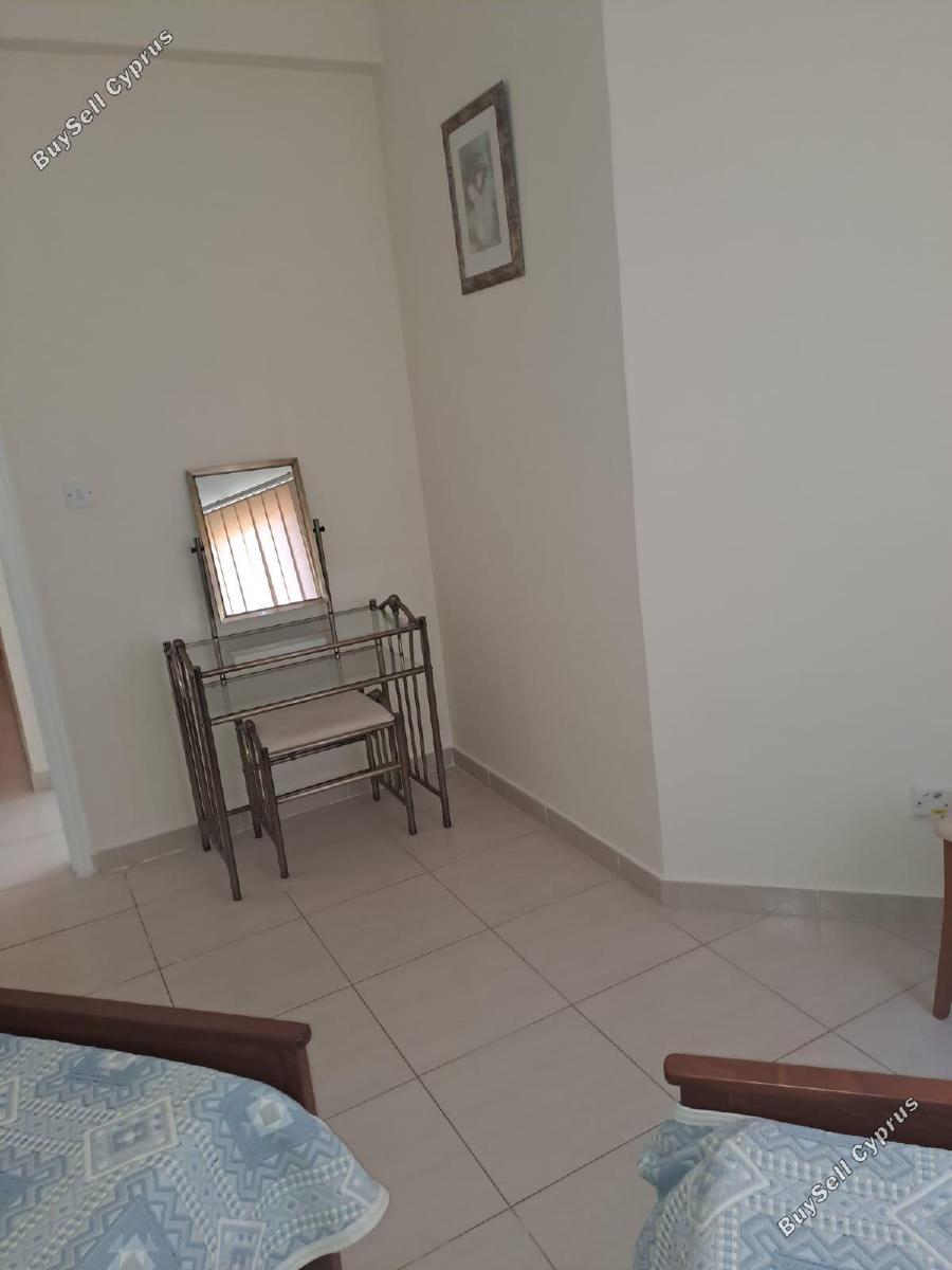 2 bedroom apartment for sale kato paphos universal paphos 1804667 image 14444125