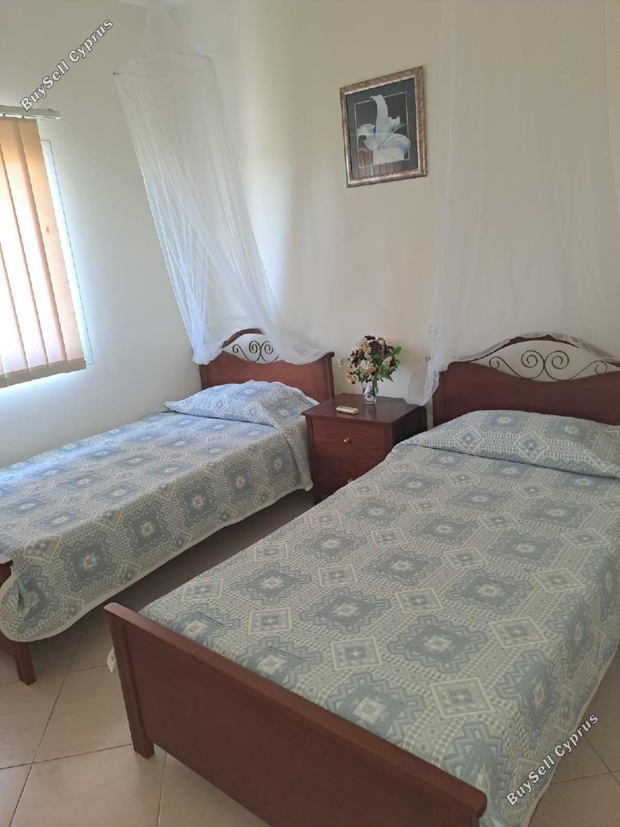 2 bedroom apartment for sale kato paphos universal paphos 1804667 image 14444126