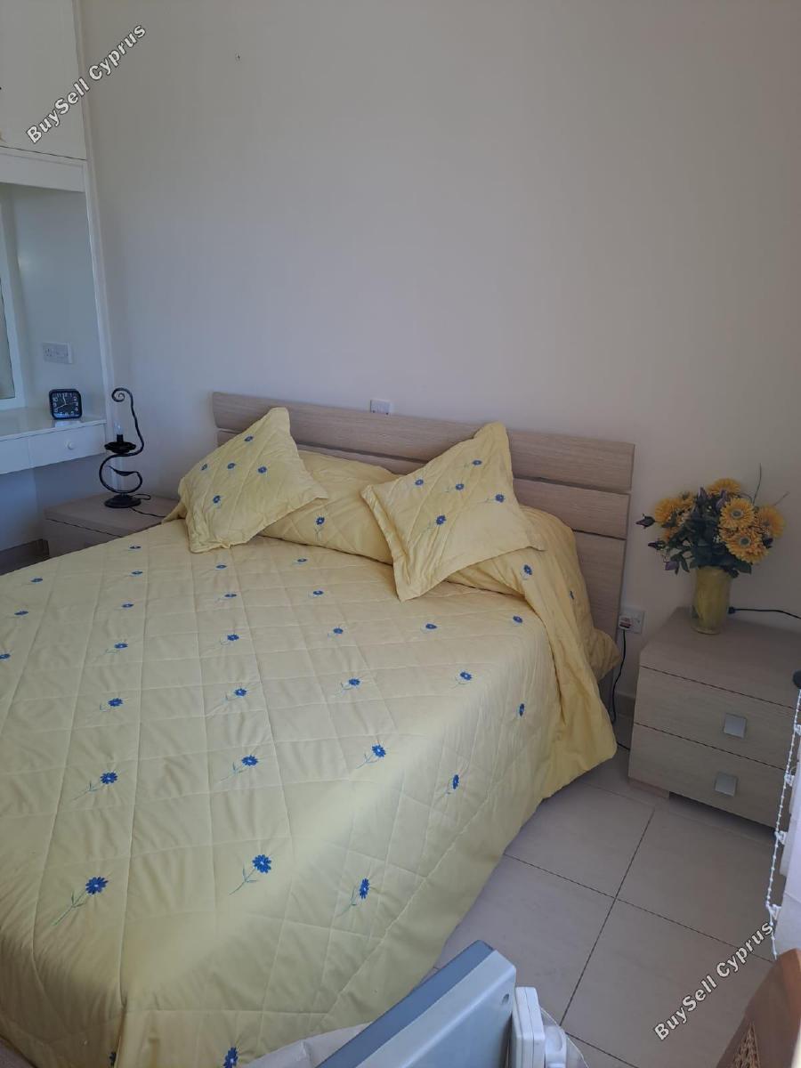 2 bedroom apartment for sale kato paphos universal paphos 1804667 image 14444127