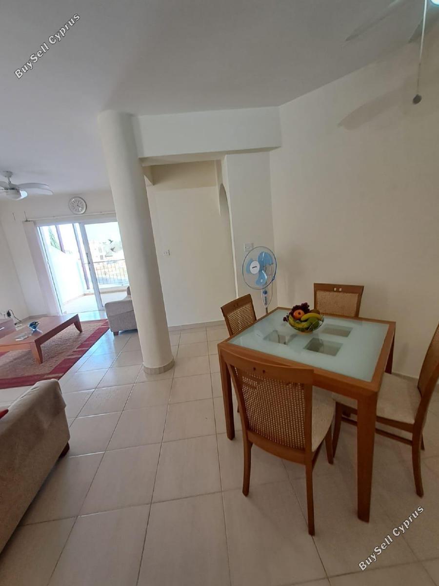 2 bedroom apartment for sale kato paphos universal paphos 1804667 image 14444128