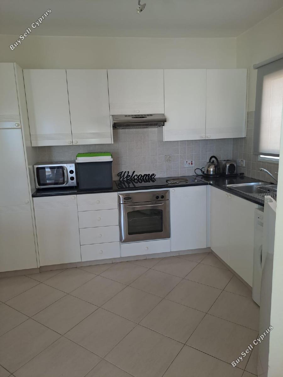 2 bedroom apartment for sale kato paphos universal paphos 1804667 image 14444129