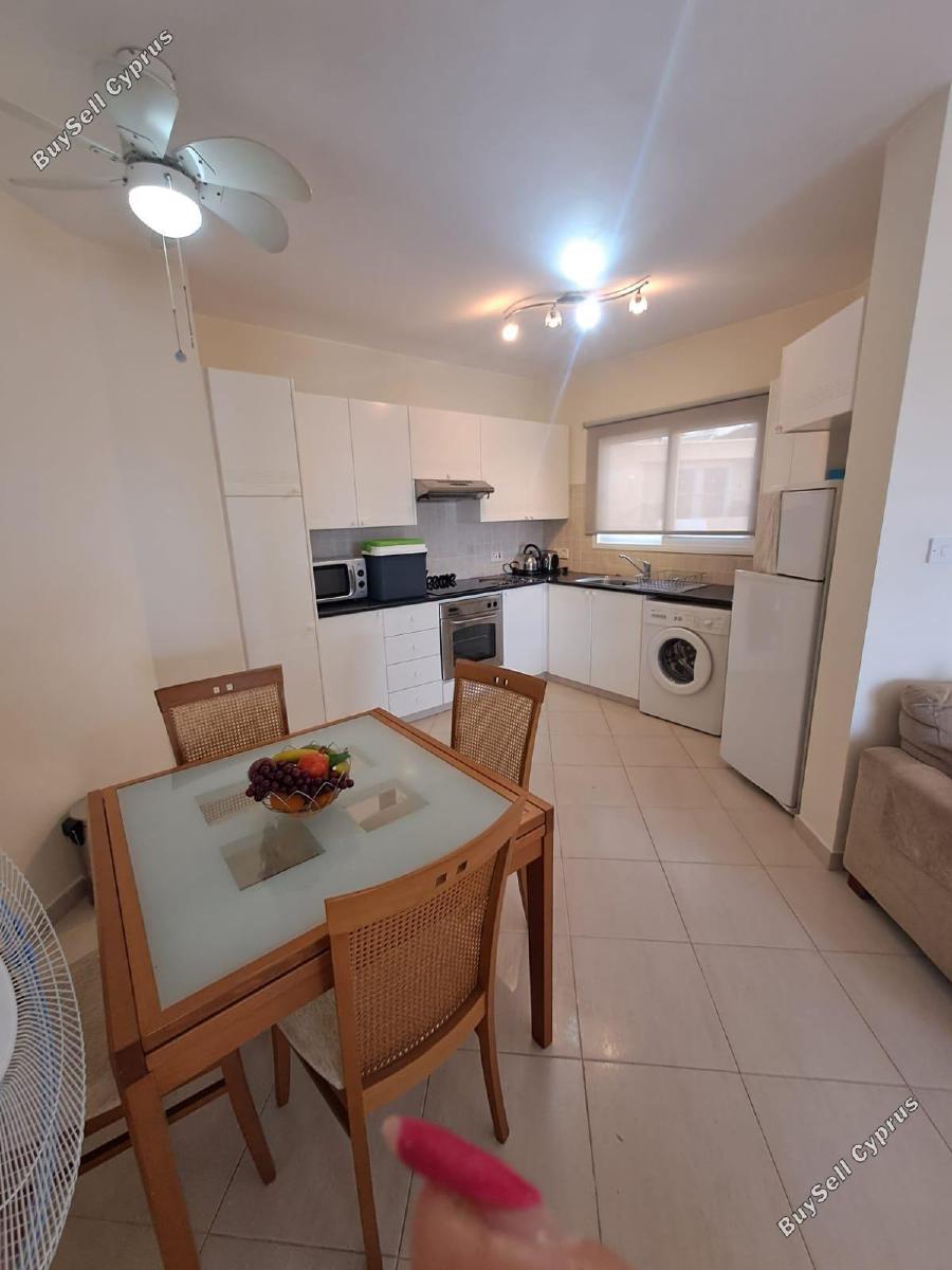 2 bedroom apartment for sale kato paphos universal paphos 1804667 image 14444130