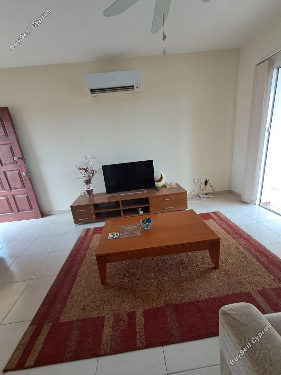 2 bedroom apartment for sale kato paphos universal paphos 1804667 image 14444131