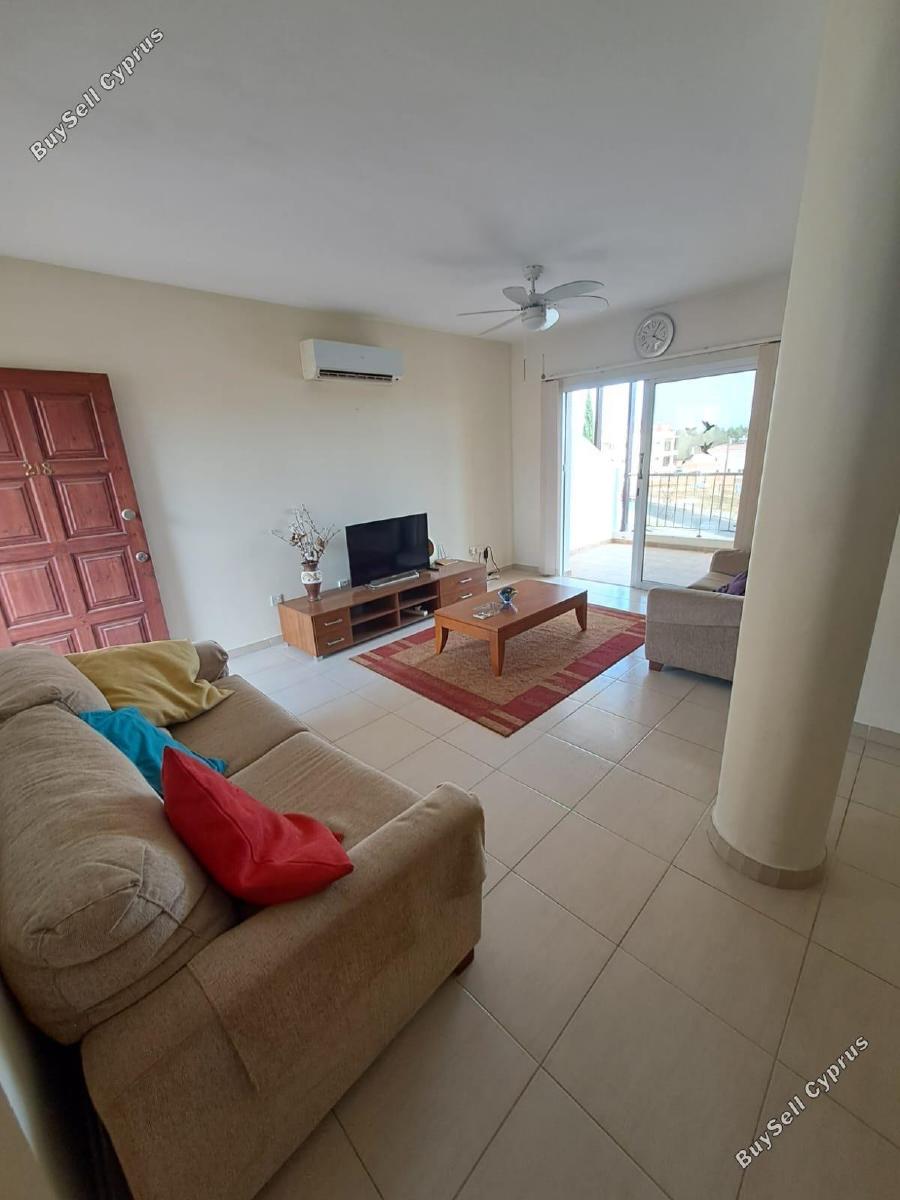 2 bedroom apartment for sale kato paphos universal paphos 1804667 image 14444132