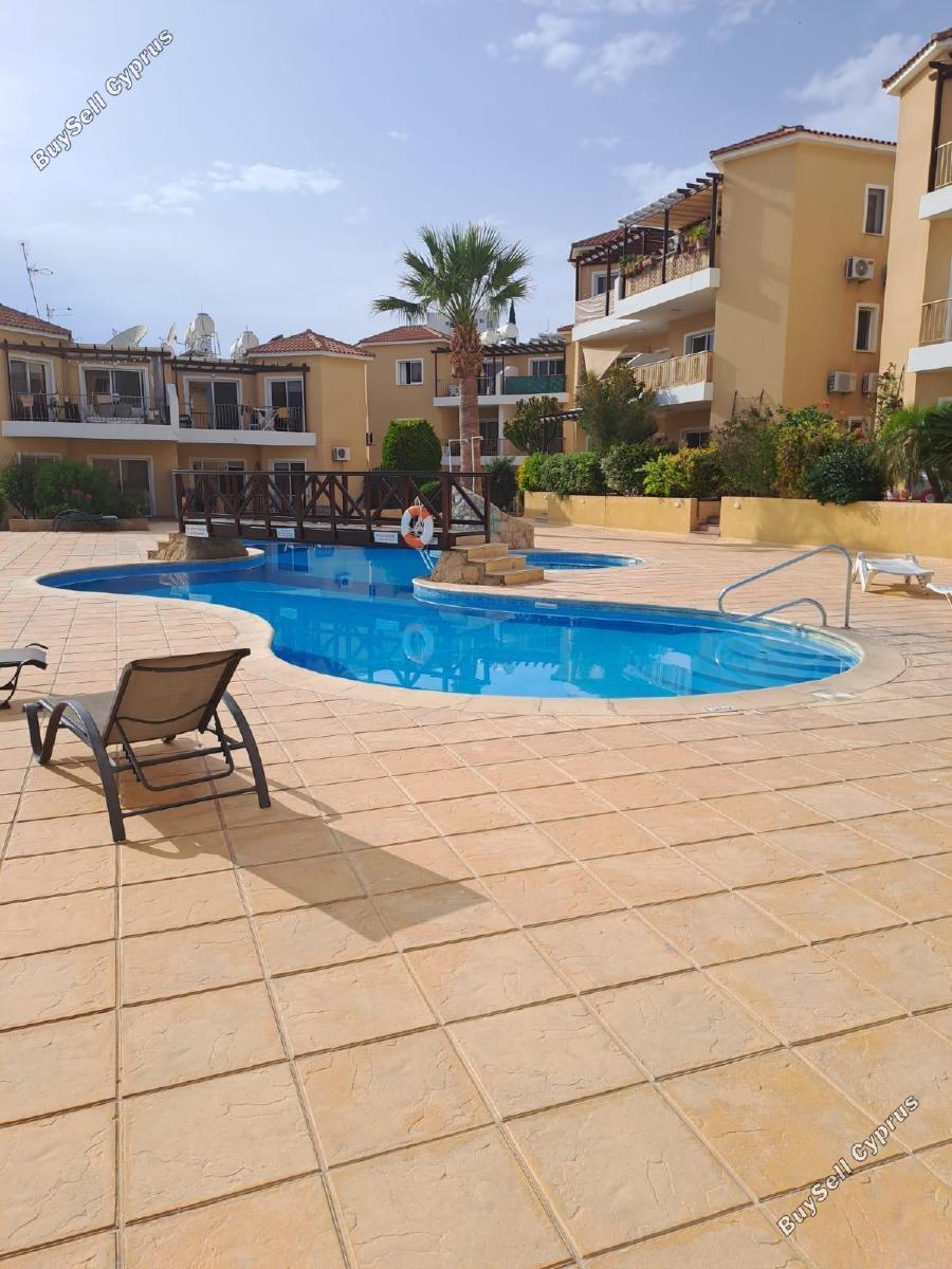 2 bedroom apartment for sale kato paphos universal paphos 1804667 image 14444135