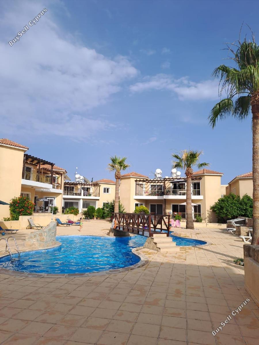 2 bedroom apartment for sale kato paphos universal paphos 1804667 image 14444137