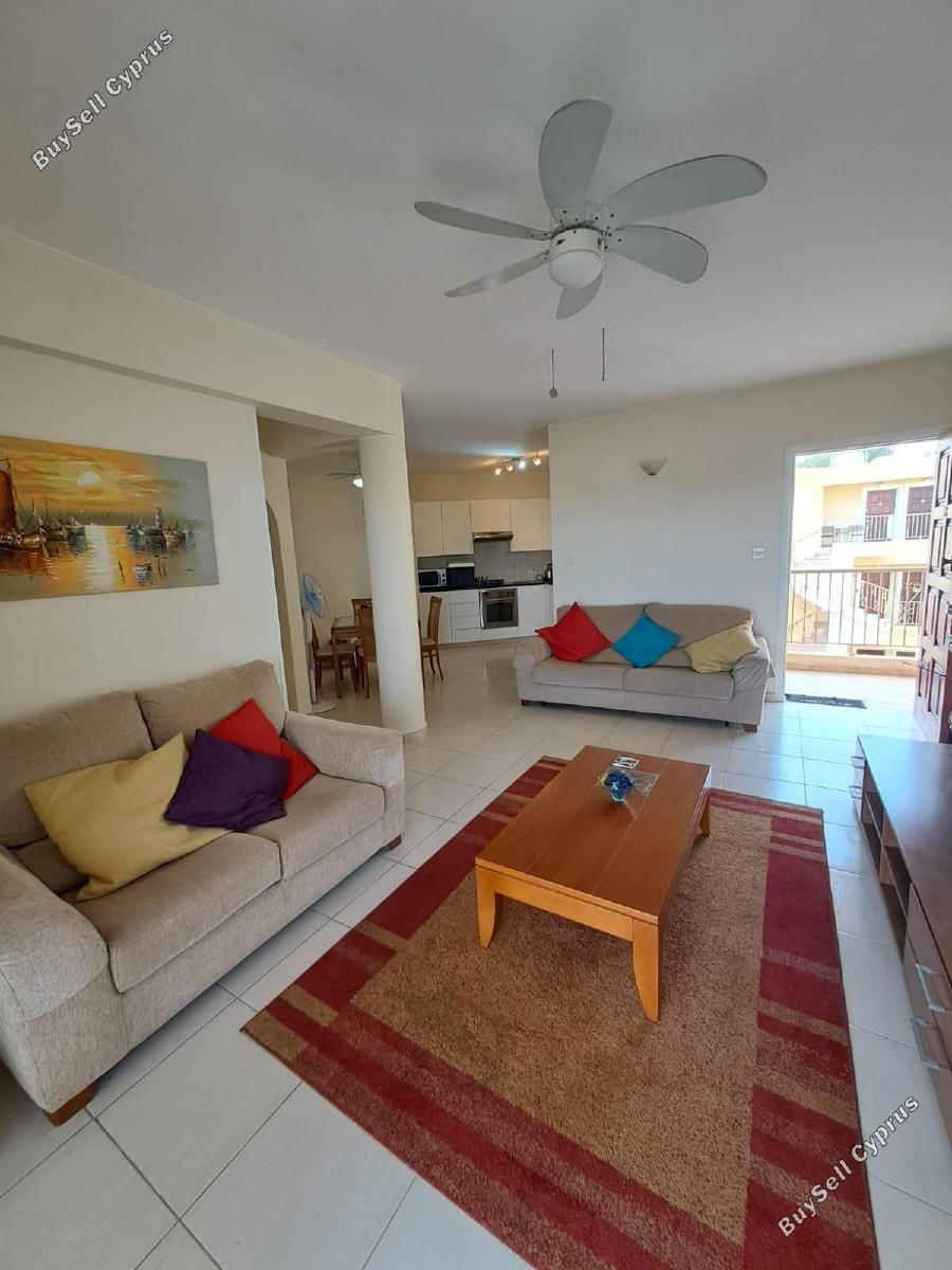 2 bedroom apartment for sale kato paphos universal paphos 1804667 image 14444139