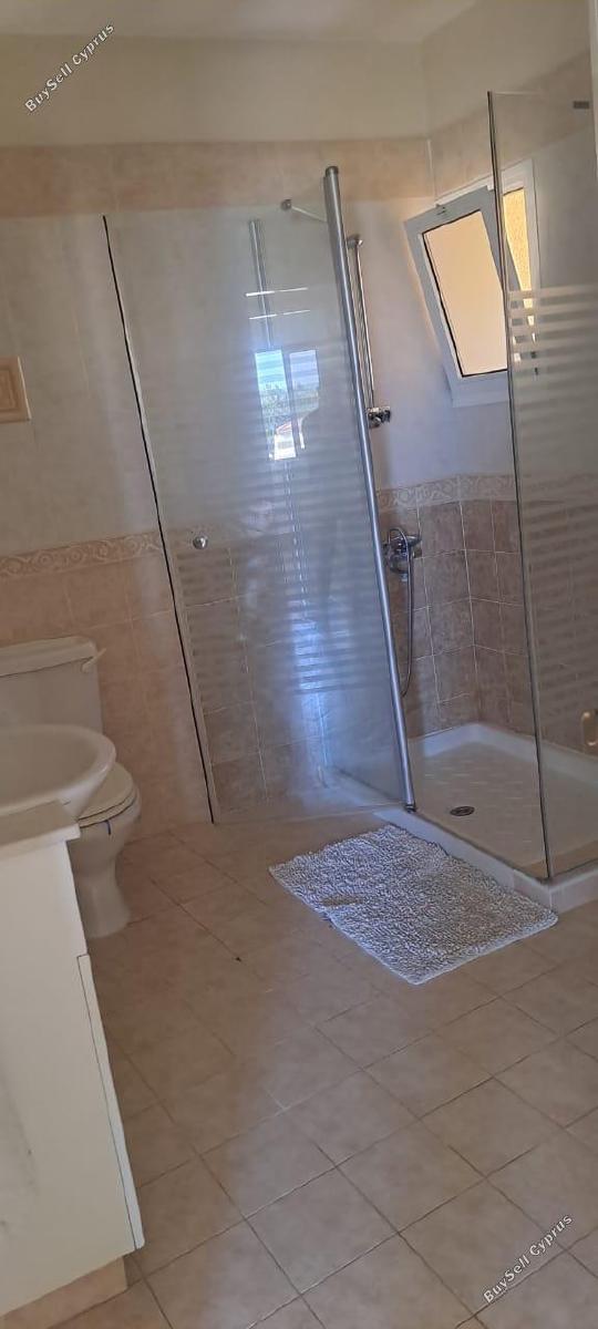 2 bedroom apartment for sale kato paphos universal paphos 1804667 image 17980257