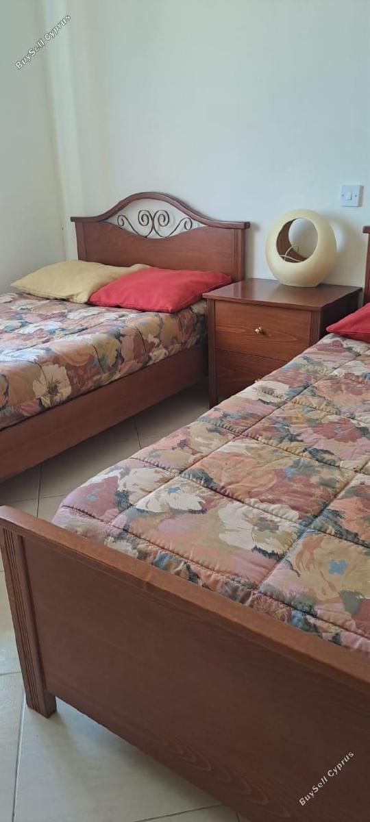 2 bedroom apartment for sale kato paphos universal paphos 1804667 image 17980258