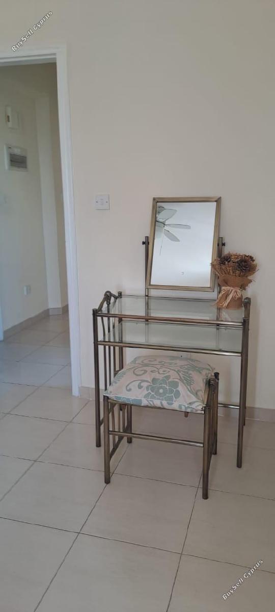 2 bedroom apartment for sale kato paphos universal paphos 1804667 image 17980260