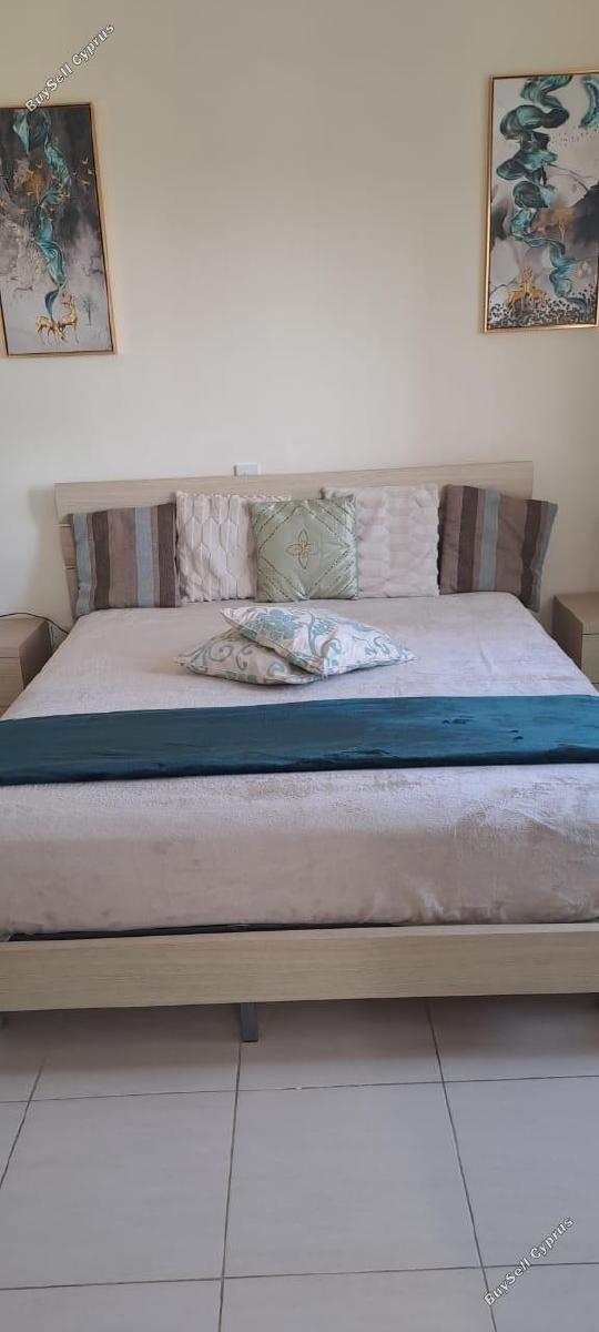 2 bedroom apartment for sale kato paphos universal paphos 1804667 image 17980261