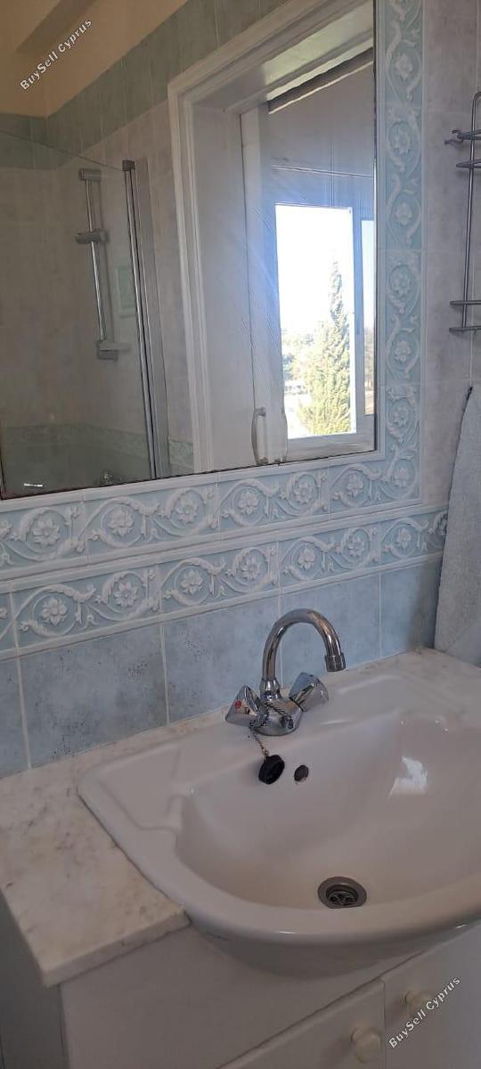 2 bedroom apartment for sale kato paphos universal paphos 1804667 image 17980266