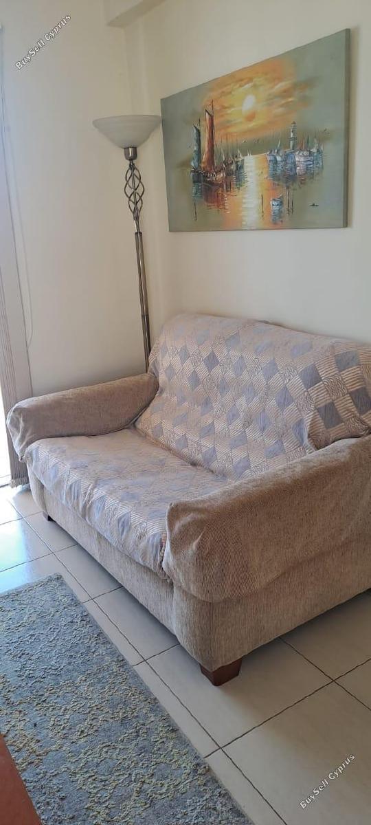 2 bedroom apartment for sale kato paphos universal paphos 1804667 image 17980269