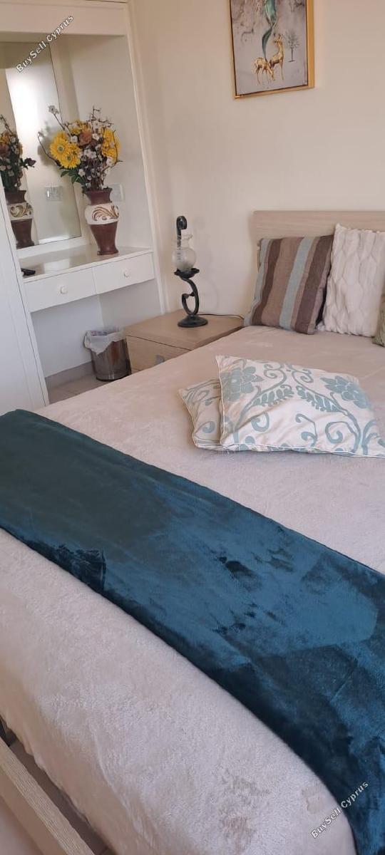2 bedroom apartment for sale kato paphos universal paphos 1804667 image 17980273