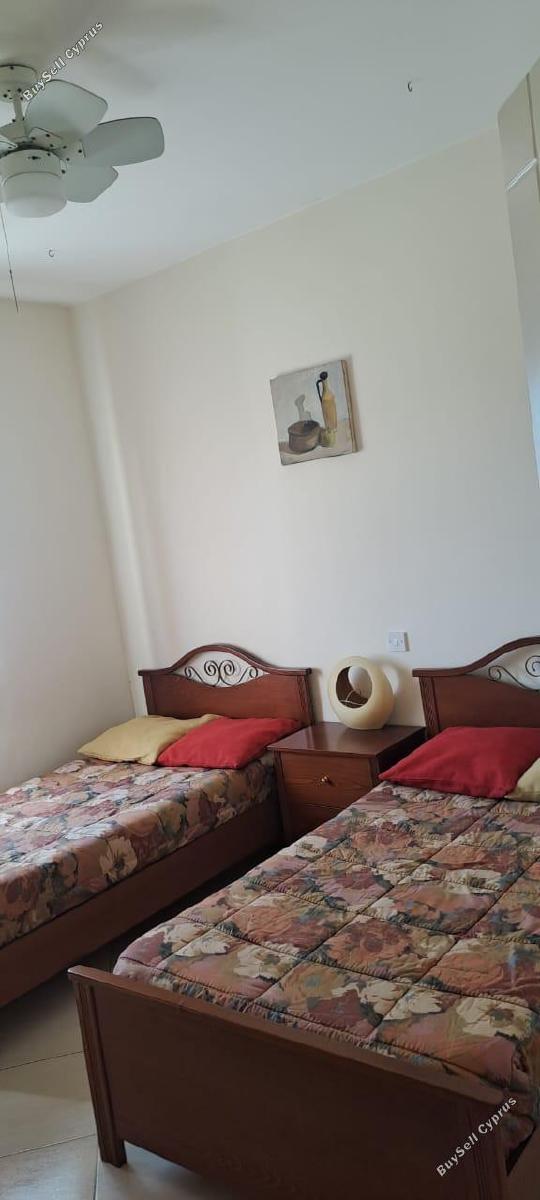 2 bedroom apartment for sale kato paphos universal paphos 1804667 image 17980276