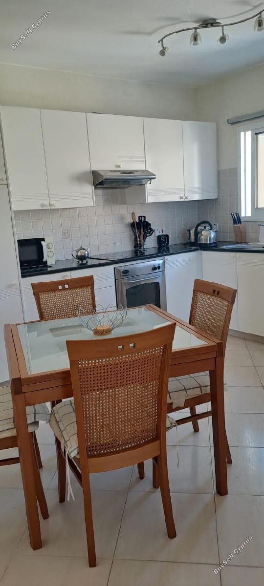2 bedroom apartment for sale kato paphos universal paphos 1804667 image 17980278