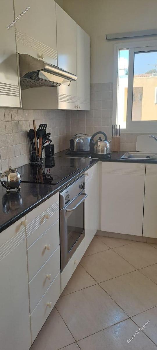 2 bedroom apartment for sale kato paphos universal paphos 1804667 image 17980282