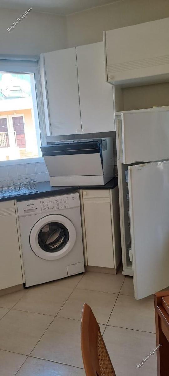 2 bedroom apartment for sale kato paphos universal paphos 1804667 image 17980285