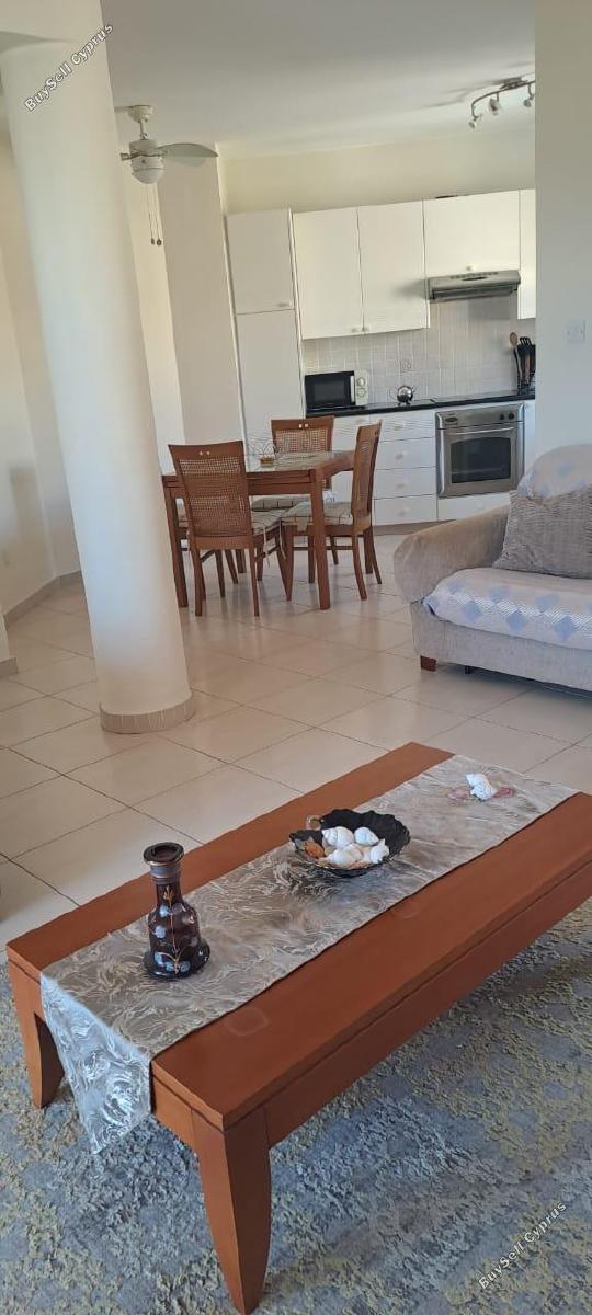 2 bedroom apartment for sale kato paphos universal paphos 1804667 image 17980289