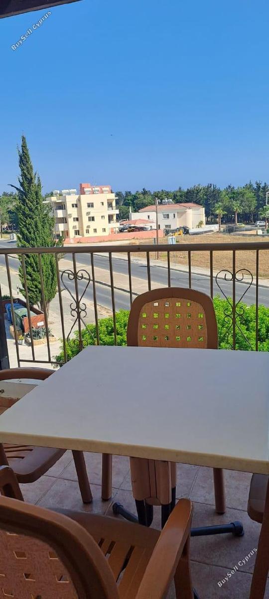 2 bedroom apartment for sale kato paphos universal paphos 1804667 image 17980290