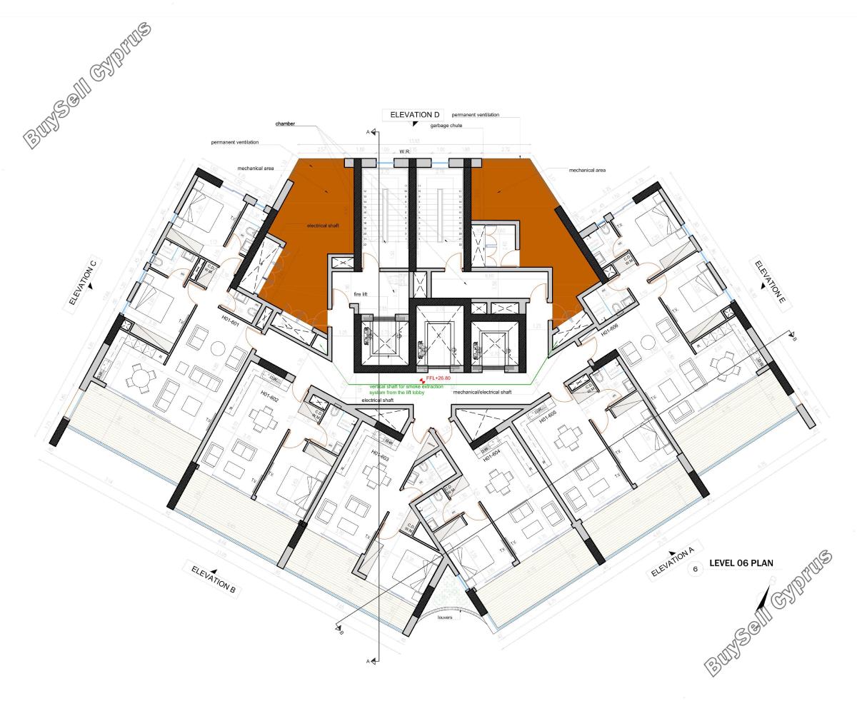 2 bedroom apartment for sale larnaca municipality larnaca 8772667 image 16602845